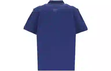 HUGO BOSS Polo