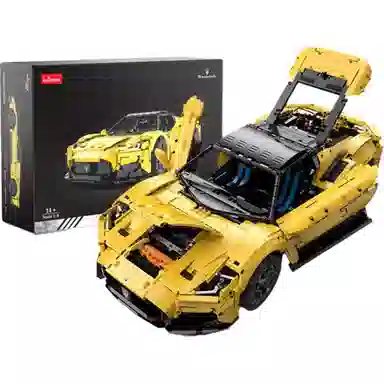 RASTAR 18 9350093510