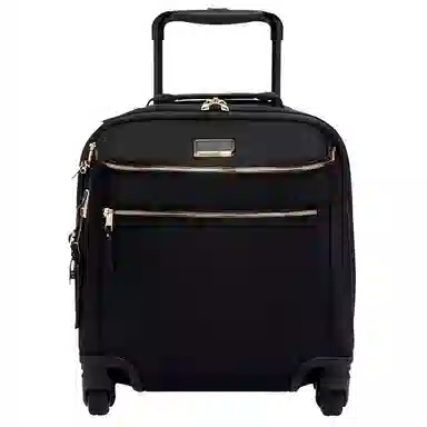 TUMI Voyageur Oxford 21L