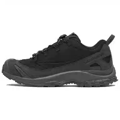 SALOMON XA PRO 3D