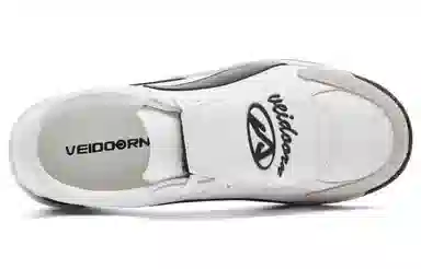 VEIDOORN
