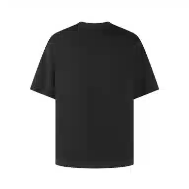 FIVE CM i.tClean fitLOGOT