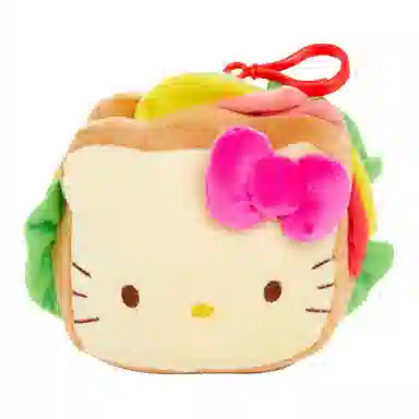 Sanrio Hello Kitty