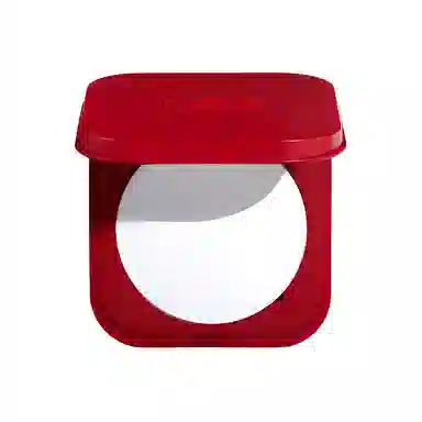 makeupforever UHD 6.2g