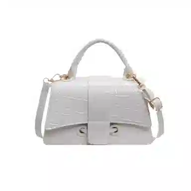 TOUTSEUL YOLO ins pu