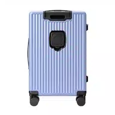 PAUL FRANK PC 202426