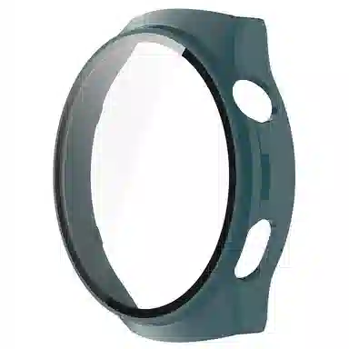 iWabcertoo watch44Pro PC+