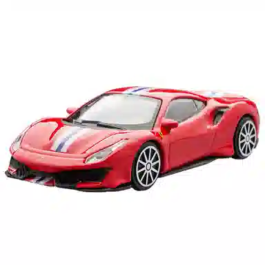 143 SP3 FXXK 911 SF90 458 488