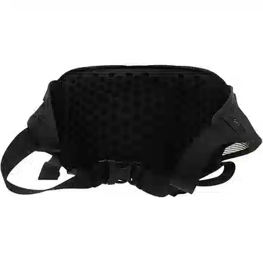 Arcteryx Arro Waist Pack