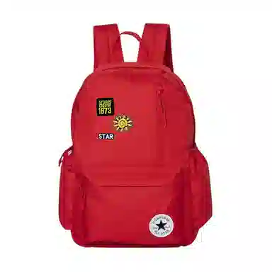 Converse Destiny Backpack Red