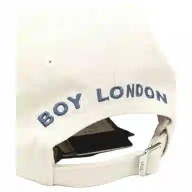 Boy London