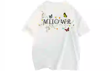 MIIOW T