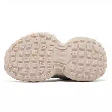 FALLINMISS Planet Shoes 2nd Gen