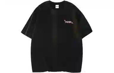 Picca LOGOT