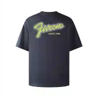 FIVE CM i.tClean fitLOGOT