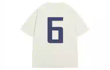 NCAA logo6T