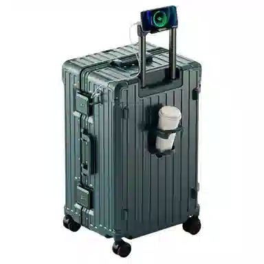 WALKTRIP PC 202426322830