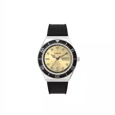 TIMEX 50TW2W47600