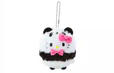 Sanrio Hello Kitty 11cm
