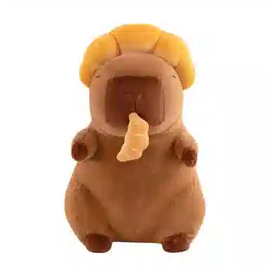 Julebaby 35cm45cm55cm90cm