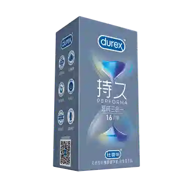 durex
