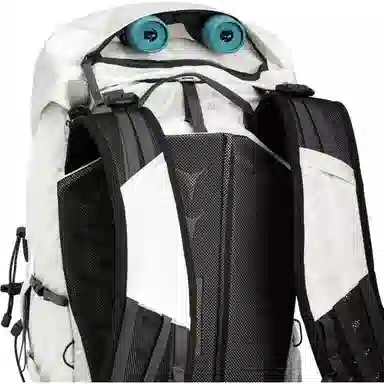 DECATHLON MH90025L