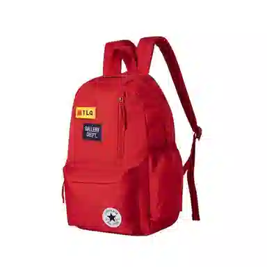 Converse Destiny Backpack Red