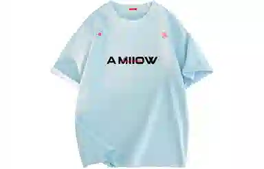 MIIOW T