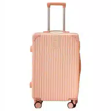 PONRGEAS 202424 ABS+PC