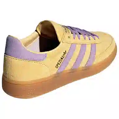 adidas originals HANDBALL SPEZIAL