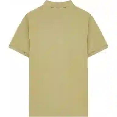 KENTCURWEN SS25 Polo