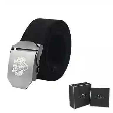 PAUL COSTELLOE 3.8cm