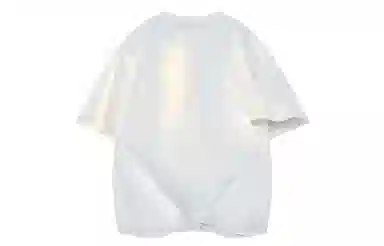 UNA RETA vintageinsT