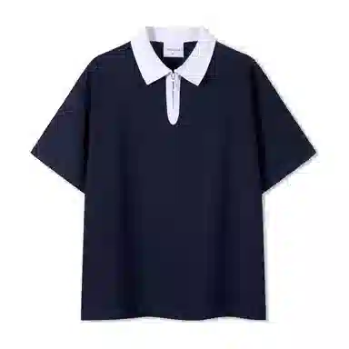 XDFM Polo
