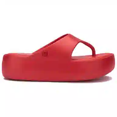 MELISSA FREE THONG EVA