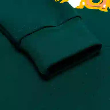 adidas originals Logo