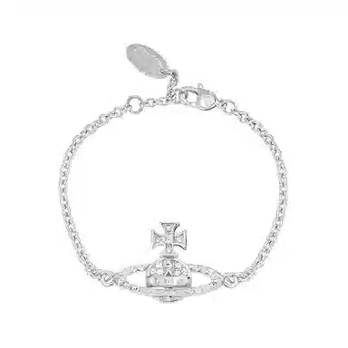 Vivienne Westwood Mayfair bas relief