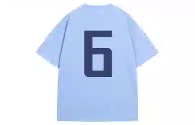 NCAA logo6T