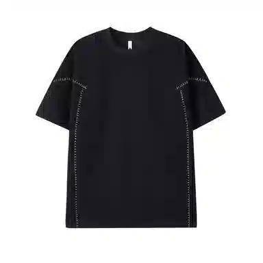 SOLIDITY T