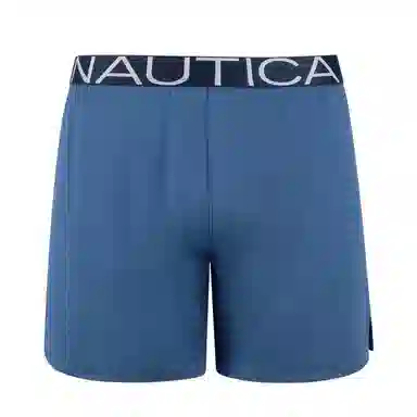 NAUTICA UNDERWEAR 1