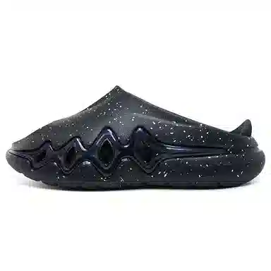 RIGORER Shark 3 Black