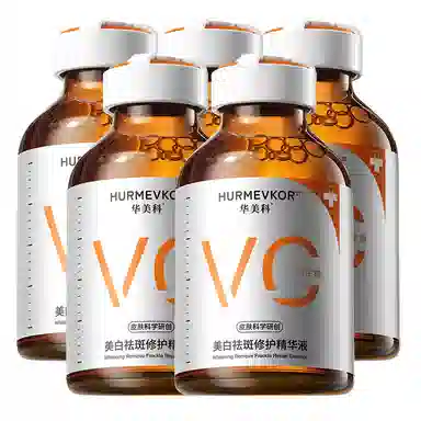 VC 30ml
