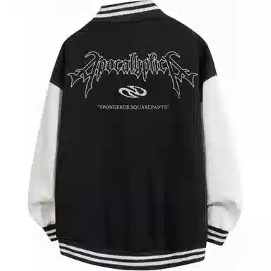 SPONGEBOB SQUAREPANTS Logo