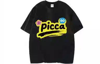 Picca LOGOT