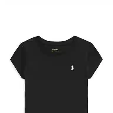 Polo Ralph Lauren LogoT