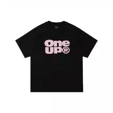 ONE UP T