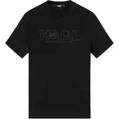 KARL LAGERFELD T