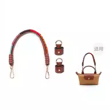 longchampmini