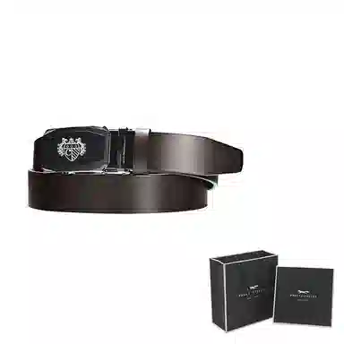 PAUL COSTELLOE pu 4cm