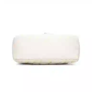 Disney Mickey Series Classic Chain Bag